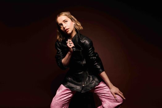 Full leaked Emilia clarke private photo