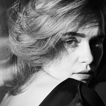 Full leaked Emilia clarke page private photo