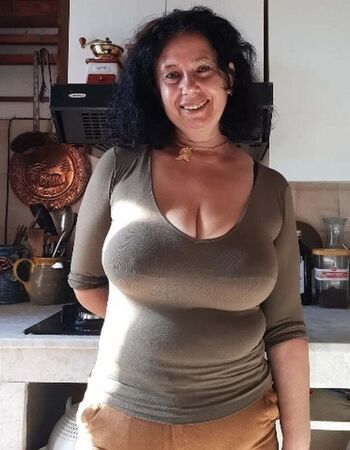 Emilia Di