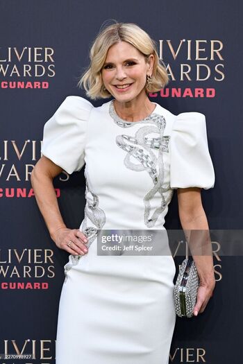 Full leaked Emilia fox private photo