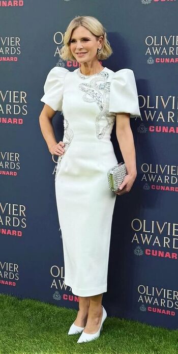 Full leaked Emilia fox private photo