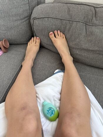 Full leaked Emilia mars private photo