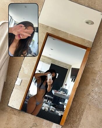 Full leaked Emilia ponce private photo