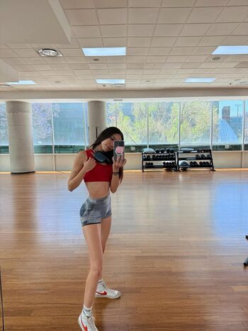 Full leaked Emilia ponce private photo