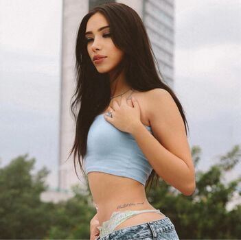 Full leaked Emilia ponce private photo