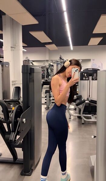 Full leaked Emilia ponce private photo