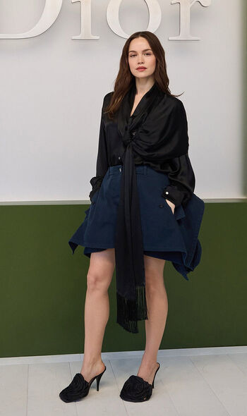 Emilia Schule