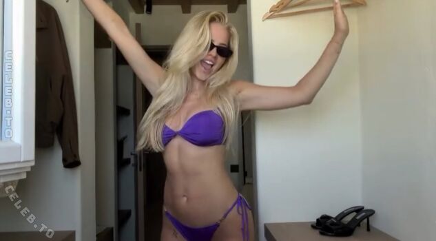 Full leaked Emilia wue private photo