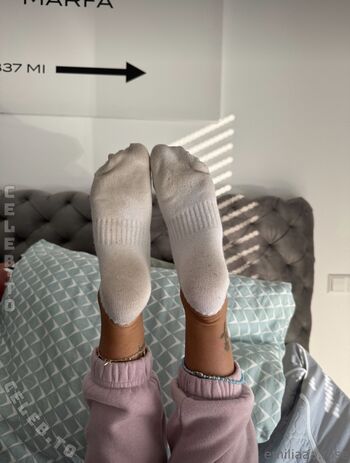 Full leaked Emiliaaa rose private photo