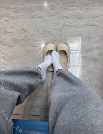 Full leaked Emiliaaa rose private photo