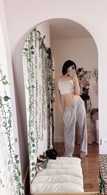 Emiliabear
