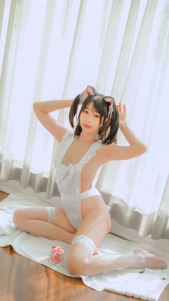 Emiliabear
