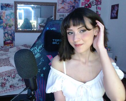 EmiliaCosplay