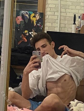 Full leaked Emiliacouple private photo