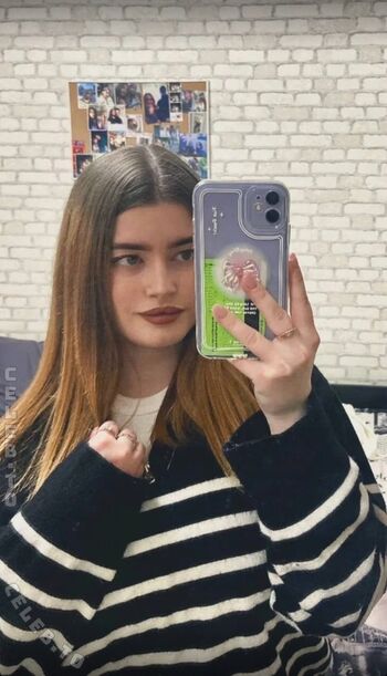 Full leaked Emiliacouple private photo