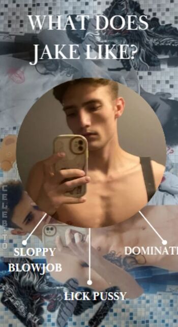 Full leaked Emiliacouple private photo