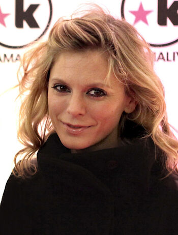 Full leaked Emiliafox private photo
