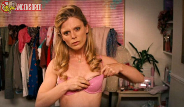 Full leaked Emiliafox private photo