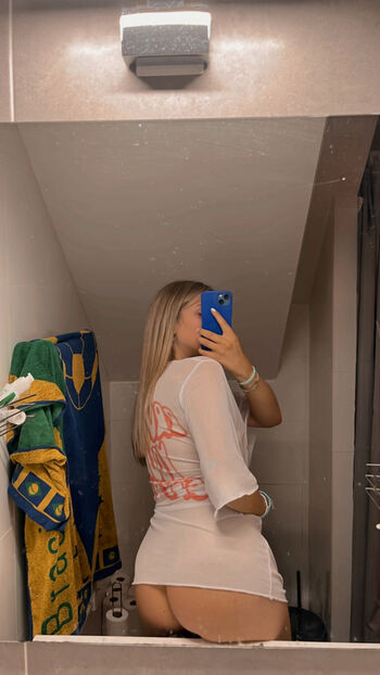 Emiliavssr