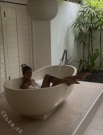 Full leaked Emilie boclet private photo