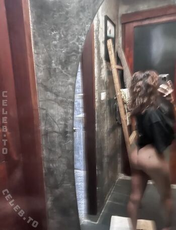 Full leaked Emilie boclet private photo