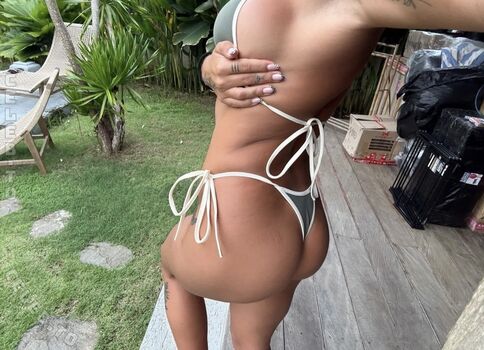 Full leaked Emilie boclet private photo