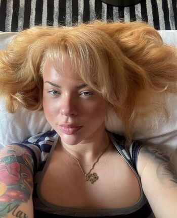 Emilie Brooklyn