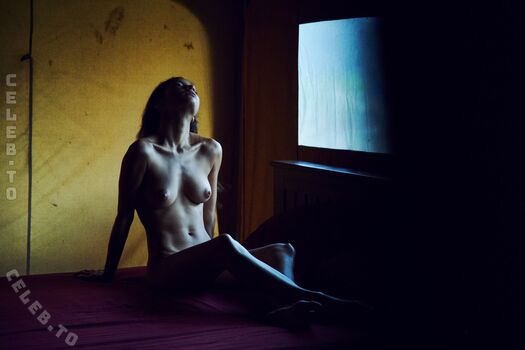 Full leaked Emilie payet page private photo