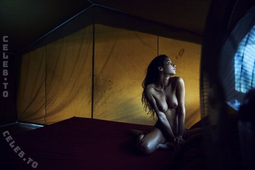 Emilie Payet
