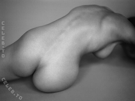 Full leaked Emilie payet private photo