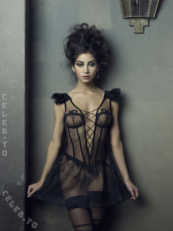 Emilie Payet