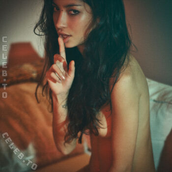 Emilie Payet