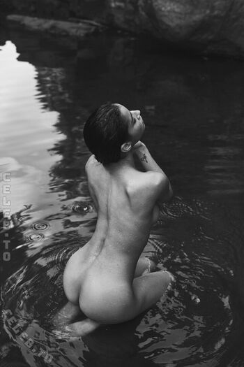 Emilie Payet
