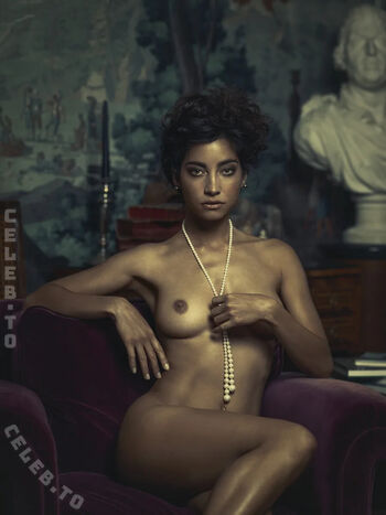 Full leaked Emilie payet page private photo