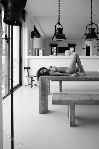Full leaked Emilie payet page private photo