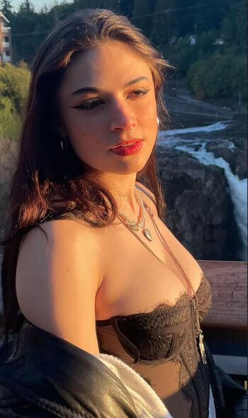 Emilie Schaefer