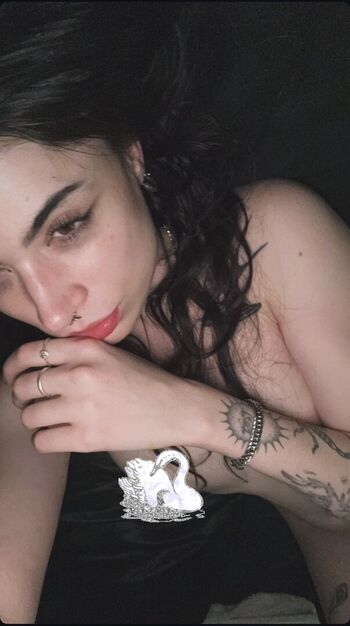 Full leaked Emilie schaefer private photo