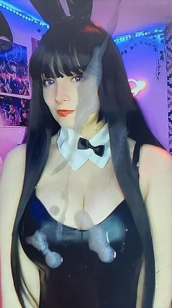 Full leaked Emilith evans private photo