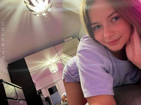 Emiliy Dreams