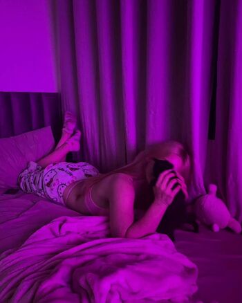Full leaked Emilly pimentel private photo