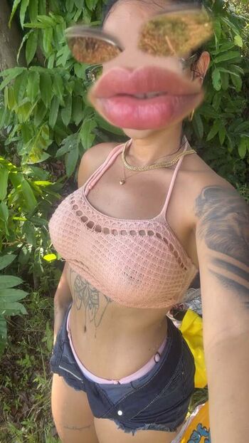 Full leaked Emilly roldao private photo