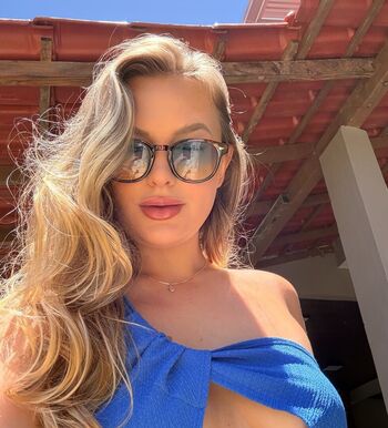 Emilly Schellmann