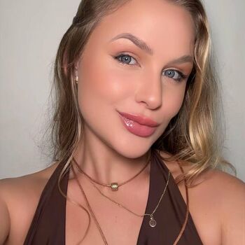 Full leaked Emilly schellmann page private photo