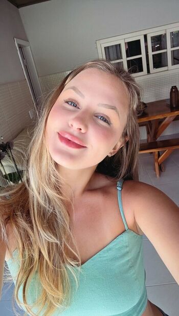 Full leaked Emilly schellmann page private photo
