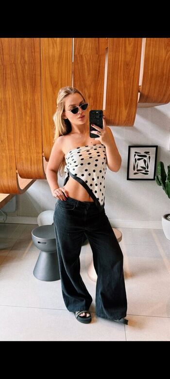 Full leaked Emilly schellmann private photo