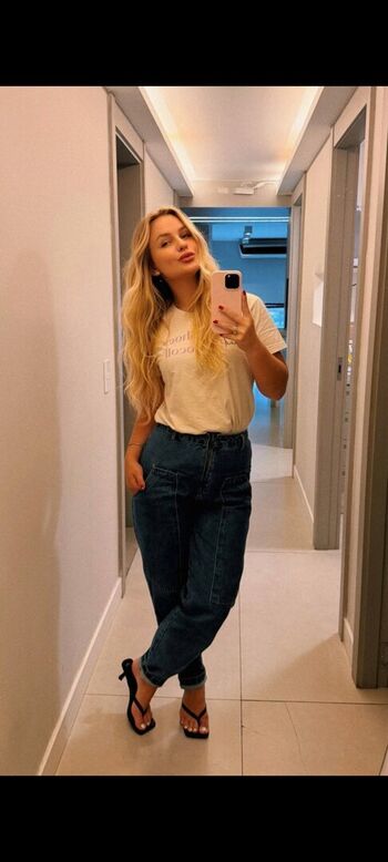 Full leaked Emilly schellmann private photo