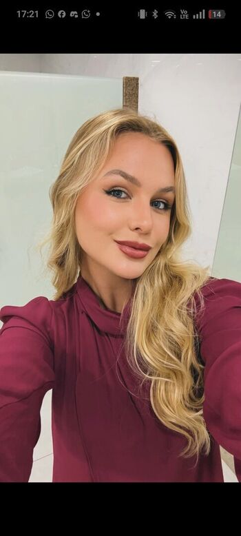Full leaked Emilly schellmann private photo