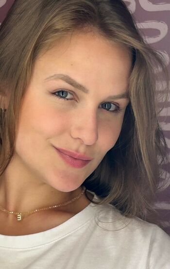 Full leaked Emilly schellmann private photo