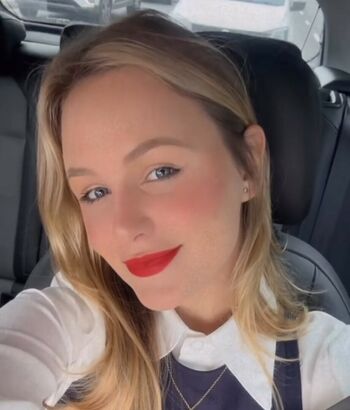 Full leaked Emilly schellmann private photo