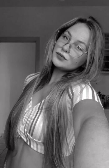 Full leaked Emilly schellmann private photo